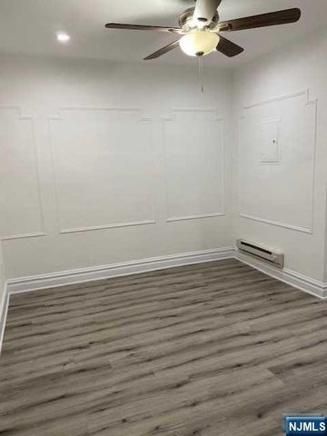 315 70th Street 1, Guttenberg, NJ 07093