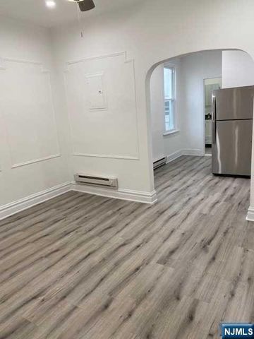 315 70th Street 1, Guttenberg, NJ 07093