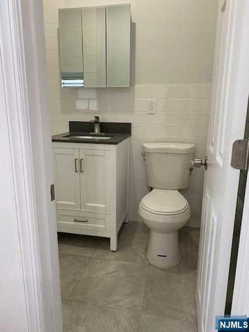 315 70th Street 1, Guttenberg, NJ 07093