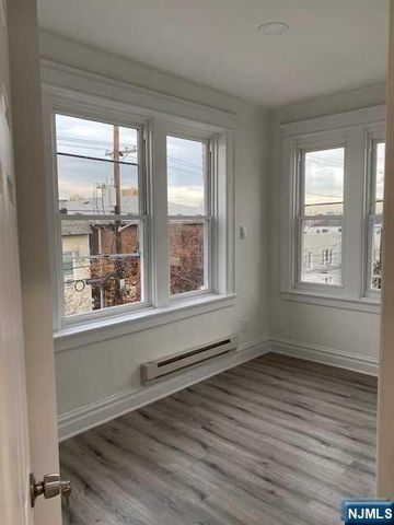 315 70th Street 1, Guttenberg, NJ 07093
