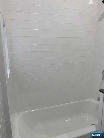 315 70th Street 1, Guttenberg, NJ 07093
