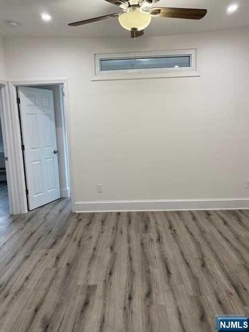 315 70th Street 1, Guttenberg, NJ 07093