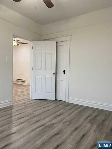 315 70th Street 1, Guttenberg, NJ 07093
