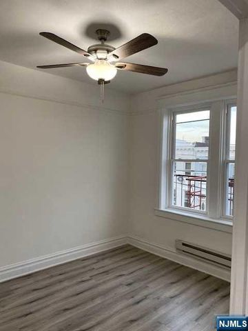 315 70th Street 1, Guttenberg, NJ 07093