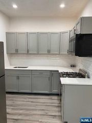 315 70th Street 1, Guttenberg, NJ 07093
