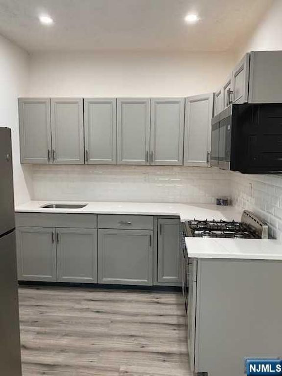 315 70th Street 1, Guttenberg, NJ 07093