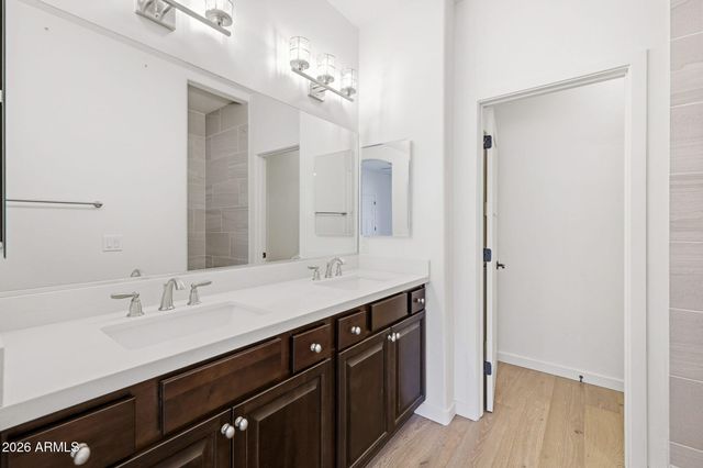 1991 N LAKE BREEZE Road, Lakeside, AZ 85929