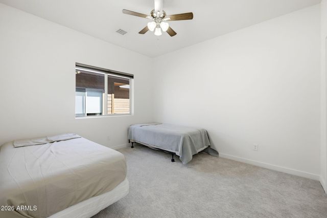 1991 N LAKE BREEZE Road, Lakeside, AZ 85929