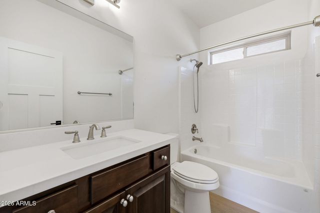 1991 N LAKE BREEZE Road, Lakeside, AZ 85929