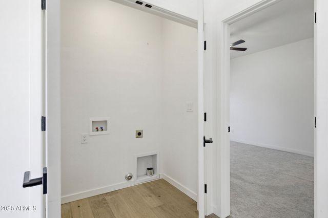 1991 N LAKE BREEZE Road, Lakeside, AZ 85929