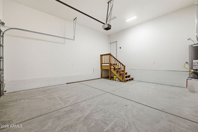 1991 N LAKE BREEZE Road, Lakeside, AZ 85929