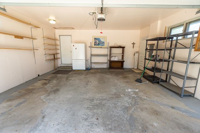 1185 Seymour Avenue, Des Plaines, IL 60016