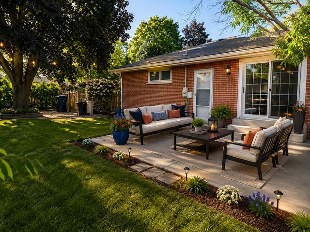 1185 Seymour Avenue, Des Plaines, IL 60016