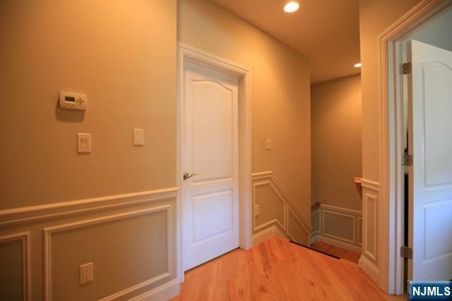 20 W Palisades Boulevard D, Palisades Park, NJ 07650