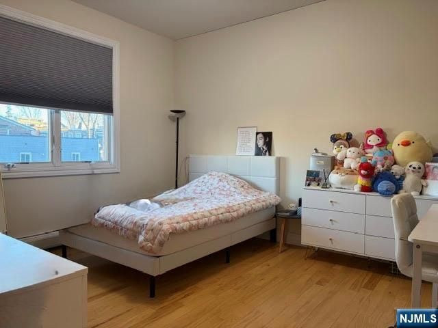 20 W Palisades Boulevard D, Palisades Park, NJ 07650