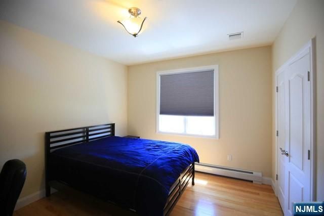 20 W Palisades Boulevard D, Palisades Park, NJ 07650