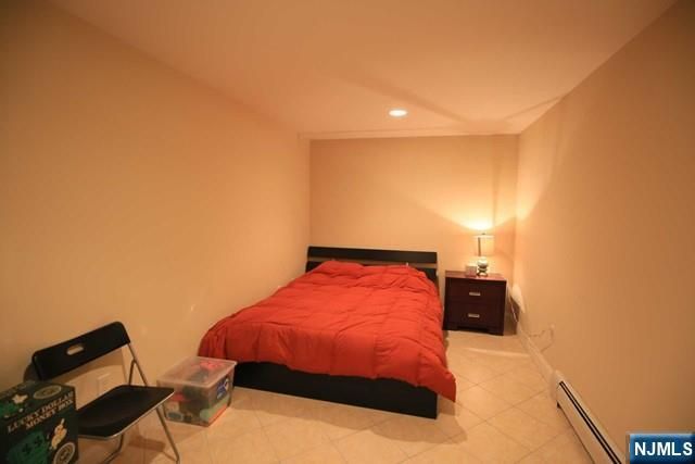 20 W Palisades Boulevard D, Palisades Park, NJ 07650