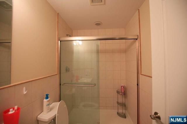 20 W Palisades Boulevard D, Palisades Park, NJ 07650