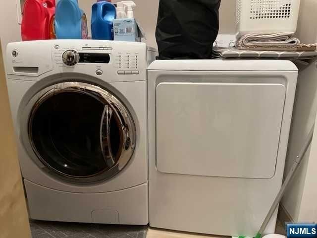 20 W Palisades Boulevard D, Palisades Park, NJ 07650