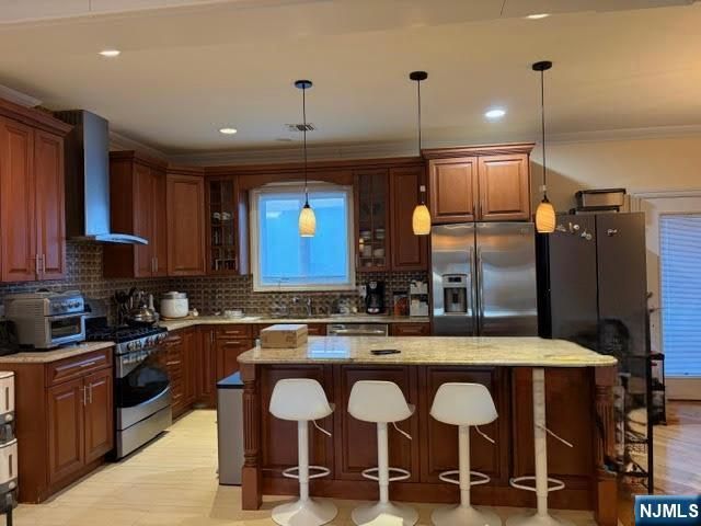 20 W Palisades Boulevard D, Palisades Park, NJ 07650