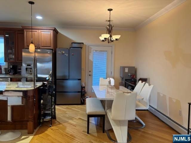 20 W Palisades Boulevard D, Palisades Park, NJ 07650