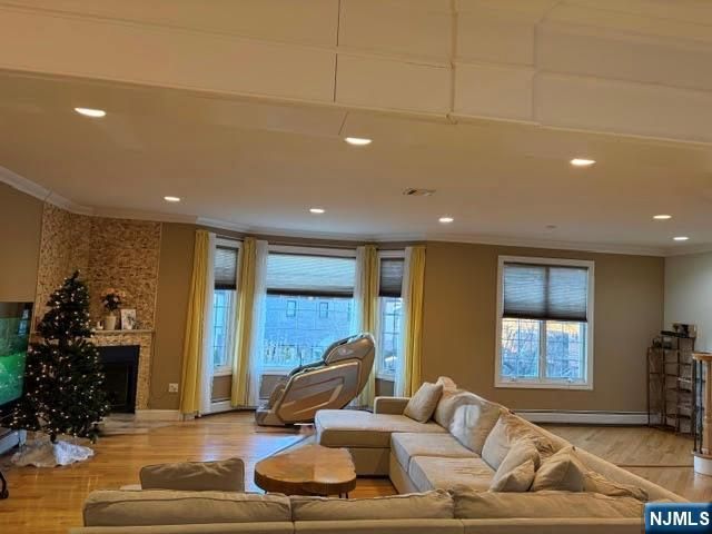 20 W Palisades Boulevard D, Palisades Park, NJ 07650