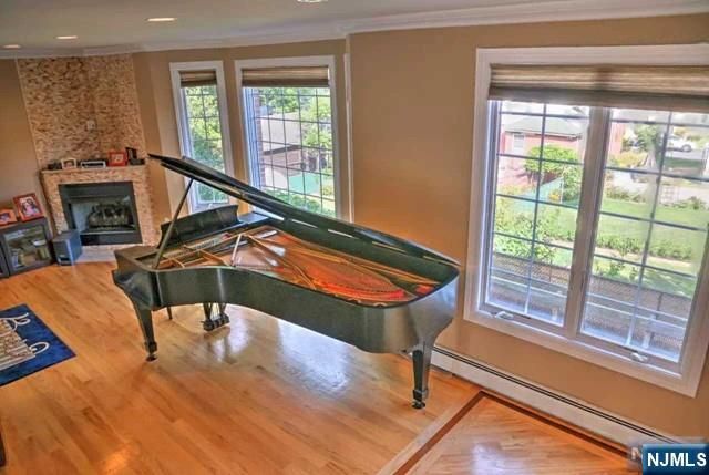 20 W Palisades Boulevard D, Palisades Park, NJ 07650