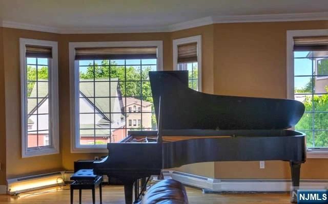 20 W Palisades Boulevard D, Palisades Park, NJ 07650