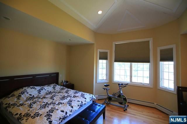 20 W Palisades Boulevard D, Palisades Park, NJ 07650