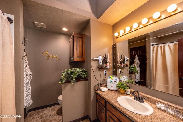 117 Blue Springs Lane, Reed Springs, MO 65737