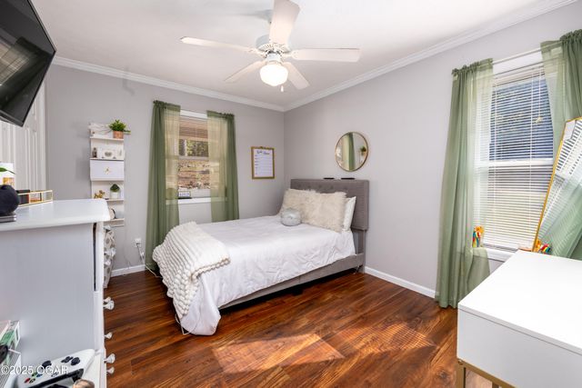 117 Blue Springs Lane, Reed Springs, MO 65737