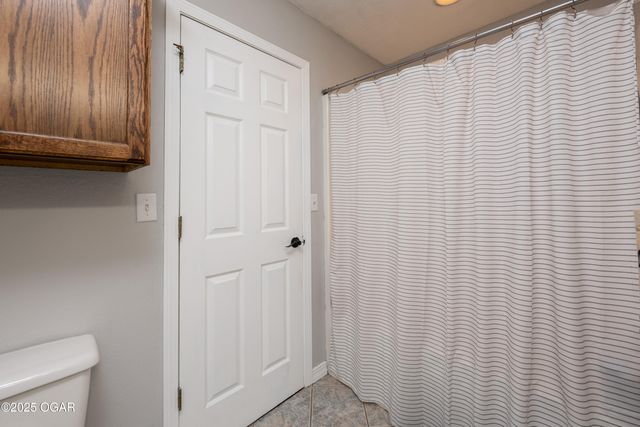 117 Blue Springs Lane, Reed Springs, MO 65737