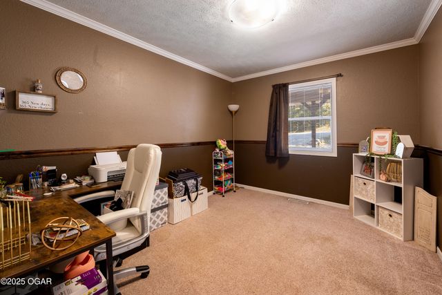 117 Blue Springs Lane, Reed Springs, MO 65737