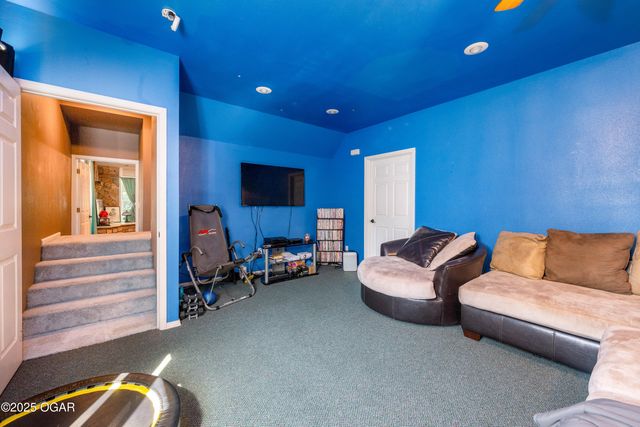 117 Blue Springs Lane, Reed Springs, MO 65737