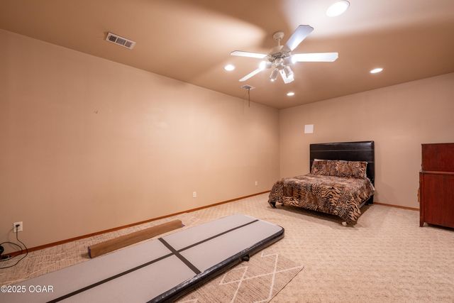 117 Blue Springs Lane, Reed Springs, MO 65737