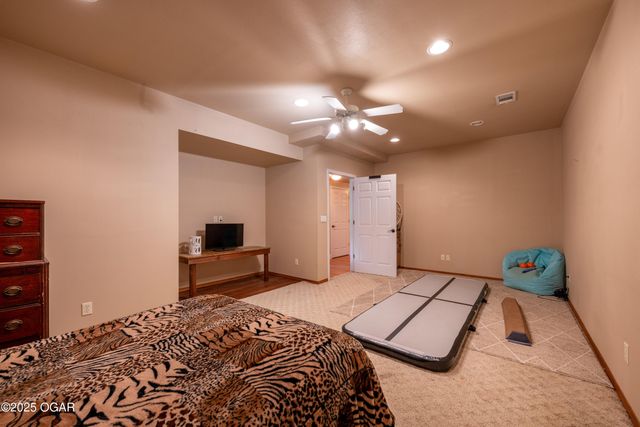 117 Blue Springs Lane, Reed Springs, MO 65737