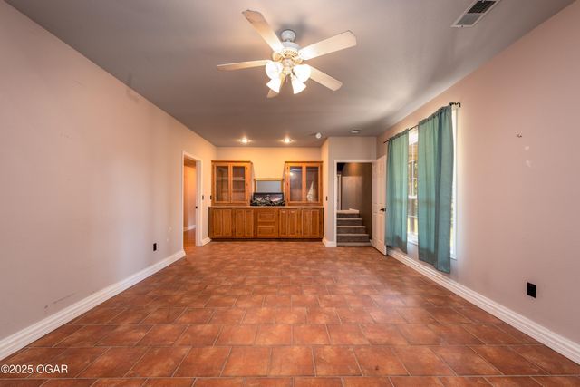 117 Blue Springs Lane, Reed Springs, MO 65737