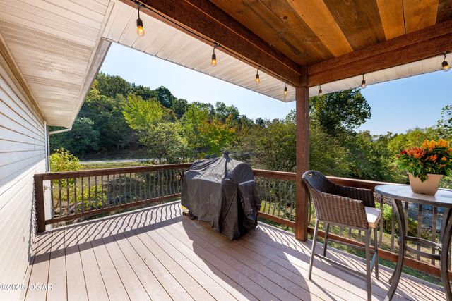 117 Blue Springs Lane, Reed Springs, MO 65737