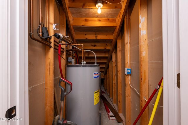 117 Blue Springs Lane, Reed Springs, MO 65737