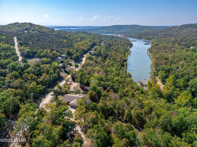 117 Blue Springs Lane, Reed Springs, MO 65737