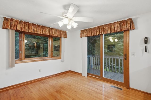 43 Villa Roma Drive 43, Tewksbury, MA 01876