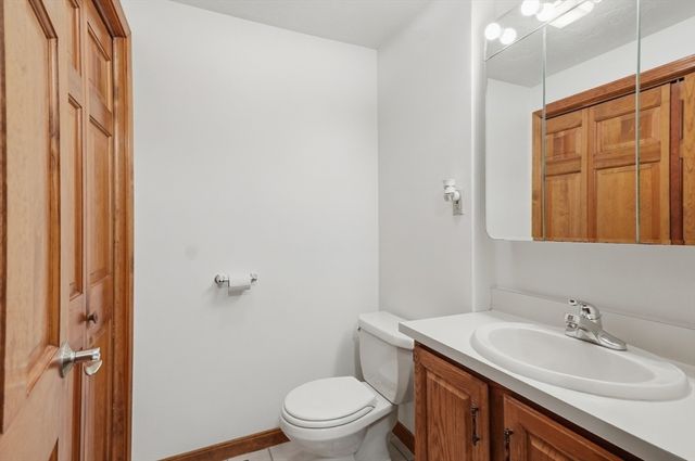 43 Villa Roma Drive 43, Tewksbury, MA 01876