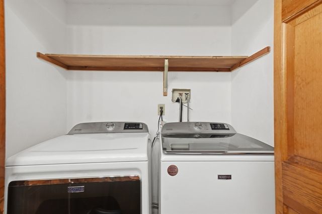 43 Villa Roma Drive 43, Tewksbury, MA 01876