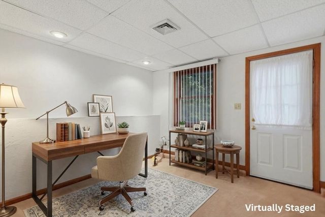 43 Villa Roma Drive 43, Tewksbury, MA 01876