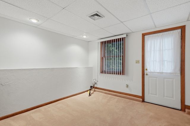 43 Villa Roma Drive 43, Tewksbury, MA 01876