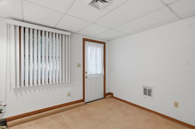 43 Villa Roma Drive 43, Tewksbury, MA 01876