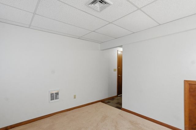 43 Villa Roma Drive 43, Tewksbury, MA 01876