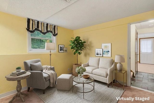 43 Villa Roma Drive 43, Tewksbury, MA 01876