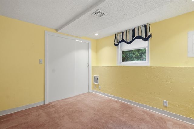 43 Villa Roma Drive 43, Tewksbury, MA 01876