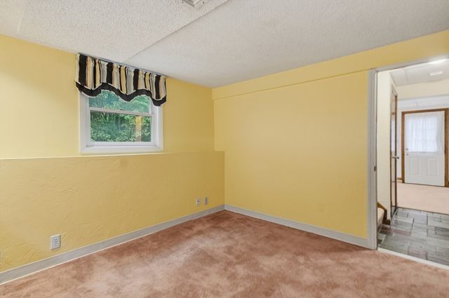 43 Villa Roma Drive 43, Tewksbury, MA 01876